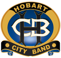 Hobart City Band